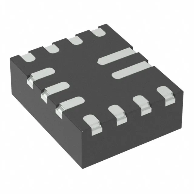 MPQ4425MGQBE-AEC1-Z (AUTOMOTIVE GRADE. 1.5A, 36V,SYNC)