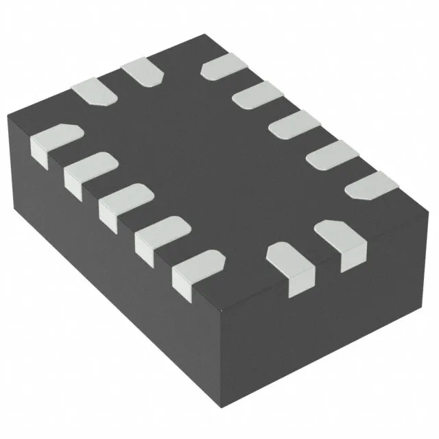 MP8124GD-P (500MA, 8-14V INPUT, LNB-POWER SU)