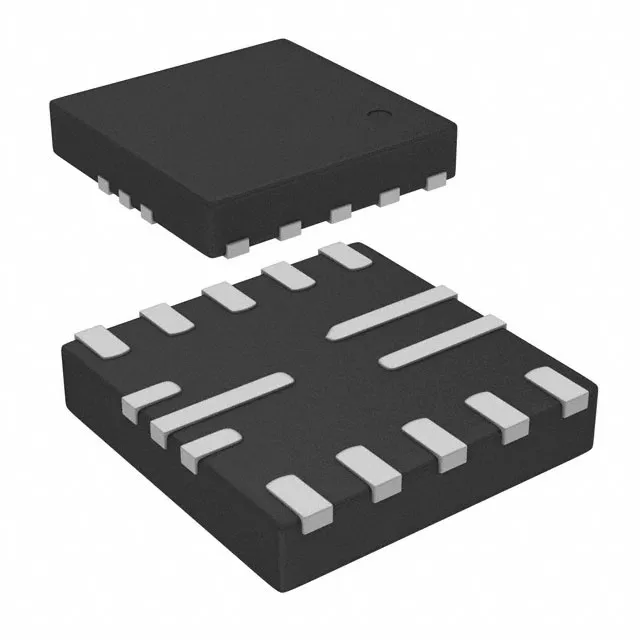 MP8865GQ-Z (IC REG BUCK PROG 6A SYNC)