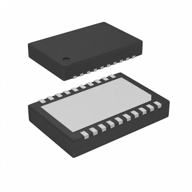 MP8004GQW-P (IC IEEE 802.3)
