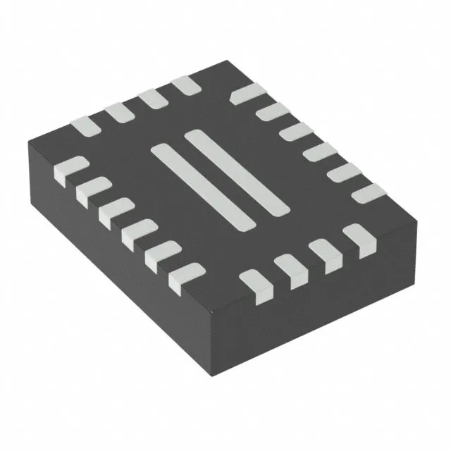 MP3428GL-P (IC REG BOOST ADJ 17A SYNC)