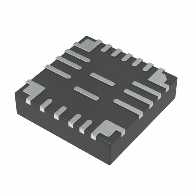 MPQ4475MGR-AEC1-P (36V, 2.5A,STEP-DOWN CONVERTER WI)
