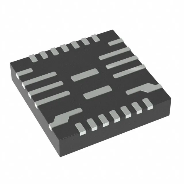 MPQ4485GU-AEC1-Z (36V, 6A, STEP DOWN CONVERTER WIT)