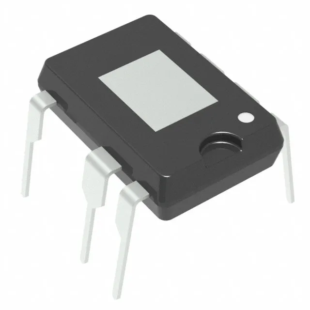 MP110GPR (IC REG 900V)