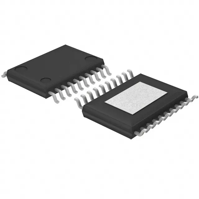 MP2364DF-LF-Z (IC REG BUCK ADJ 1.5A DL)