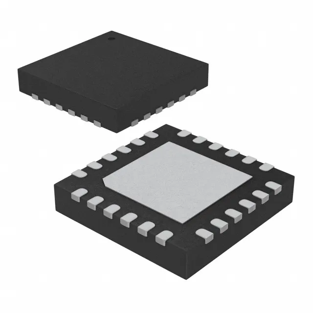 MP6522GU-Z (2.5V - 28V, 5A,STEP-DOWN,H-BRIDG)