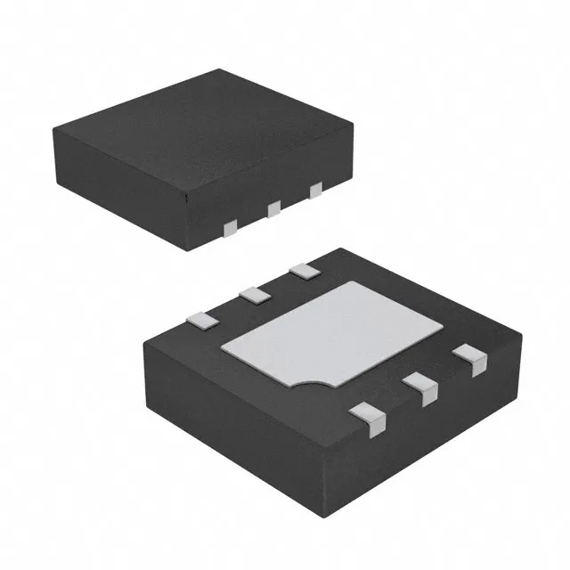 MP2489DQ-LF-P (IC LED DRIVER)