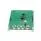 EVM3680-RE-00A (EVAL BOARD FOR MPM3680)