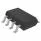MP1498DJ-LF-P (IC REG BUCK ADJ 2A SYNC)