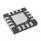 MP1527DR-LF-P (IC REG BOOST ADJ 2A)