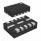 MP5018GD-P (IC CURR LIMIT SWITCH)