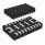 MP5021BGQV-P (IC CTRLR HOT SWAP 12V)