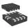 MP5086GG-P (IC LOAD SWITCH 5.5V 7A)