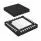 MP8642DU-LF-P (IC REG BUCK ADJ 3A DL)