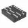 MPQ8616GL-12-P (IC REG BUCK ADJ 12A SYNC)