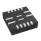 NB671LBGQ-P (IC REG BUCK ADJ 6A SYNC)