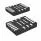 NB675GL-P (IC REG BUCK ADJ 10A SYNC)
