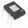 HF900GPR (PEAK CURRENT CONTROL FLYBACK CON)