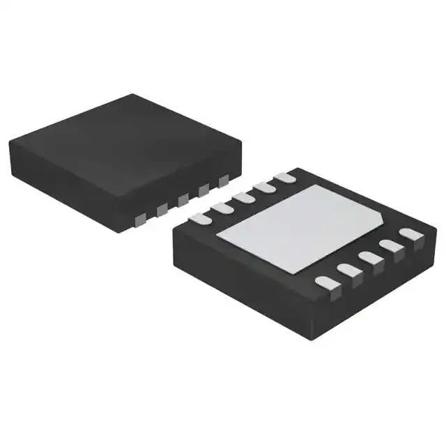 MP1924HR-LF-Z (100V, 4A, HIGH FREQUENCY HALF-BR)