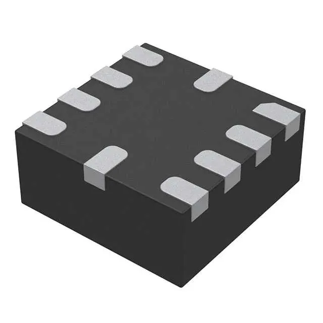 MP3360DG-LF-Z (IC LED DRIVER)