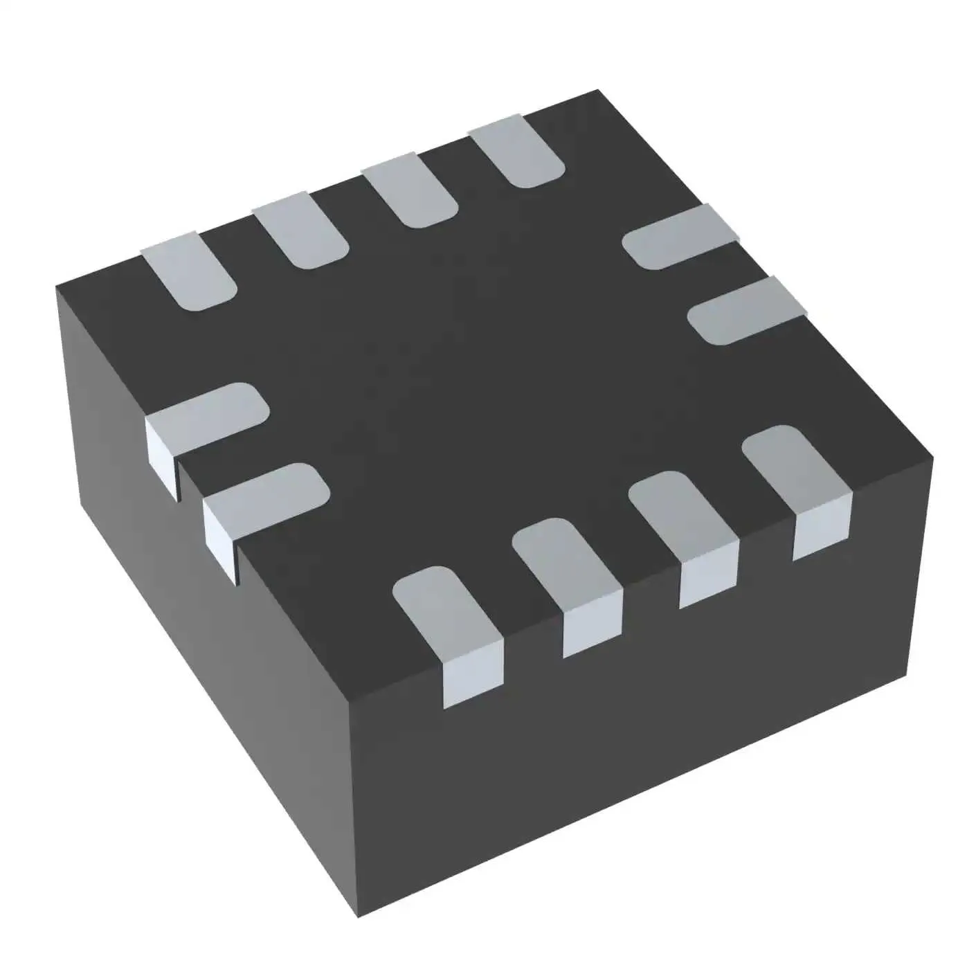 MP28301GG-P (ULTRA-LOW 500NA IQ, WIDE INPUT 2)