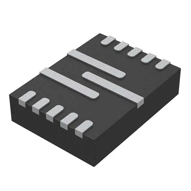 MP3429GL-P (21A, 16VOUT HIGH EFFICIENCY FULL)