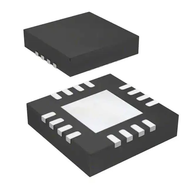 MP3351DQ-LF-Z (IC LED DRIVER)