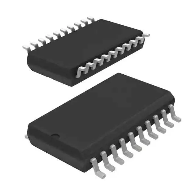 MP3394SGY-Z (IC LED DRIVER)