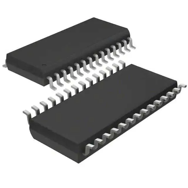 MP3373GM-Z (IC LED DRIVER)