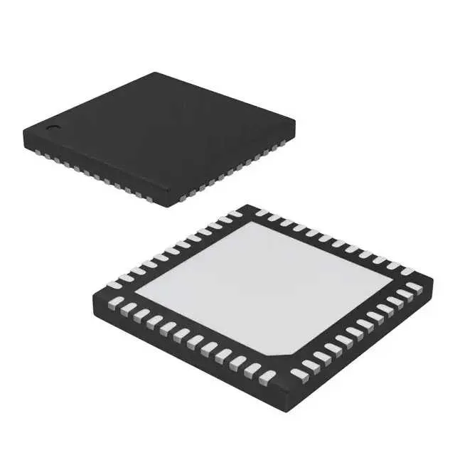 MP2932GQK-LF-P (IC PWM CONTROLLER PMBUS)