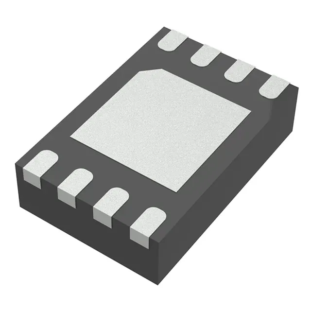 MP3304ADD-LF-P (IC LED DRIVER)