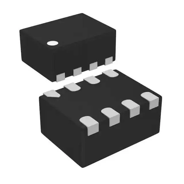 MP2388GQEU-P (HIGH EFFICIENCY 1A, 21V, 2MHZ SY)