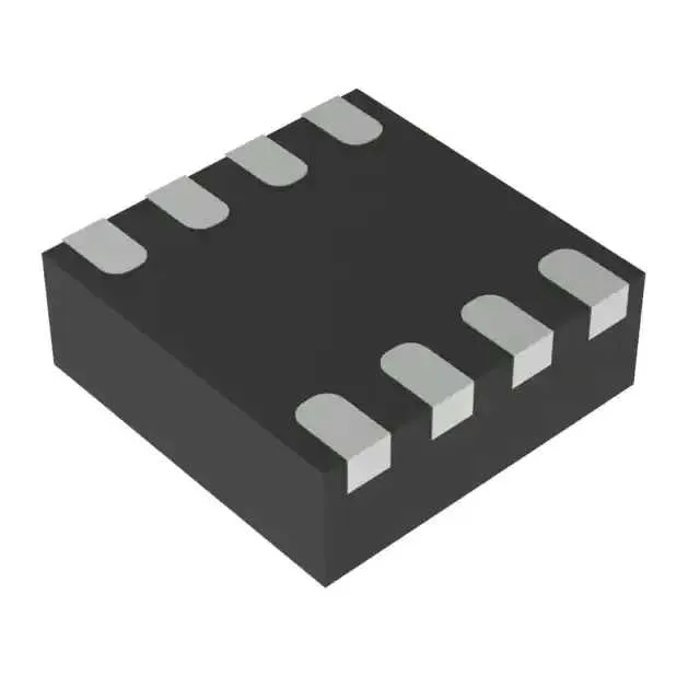 MP2676EG-LF-P (IC BATT CHRG LI-ION)