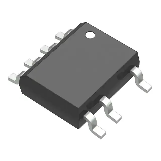 MP4032-1GS-Z (IC LED DRIVER)