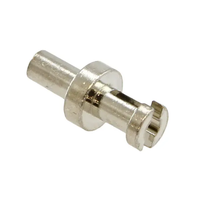 1592-3 (TERM TURRET HOLLOW L=3.96MM TIN)