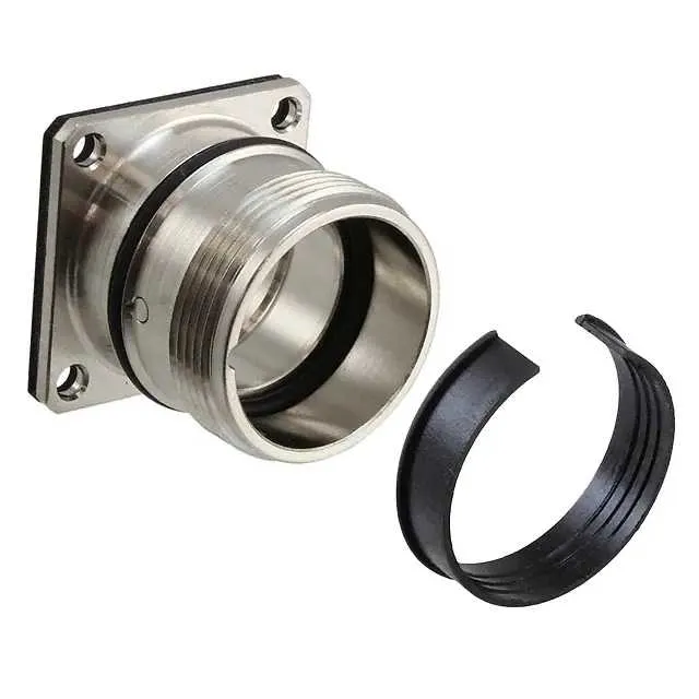 1592574 (CONN INSERT SHELL PANEL MNT)