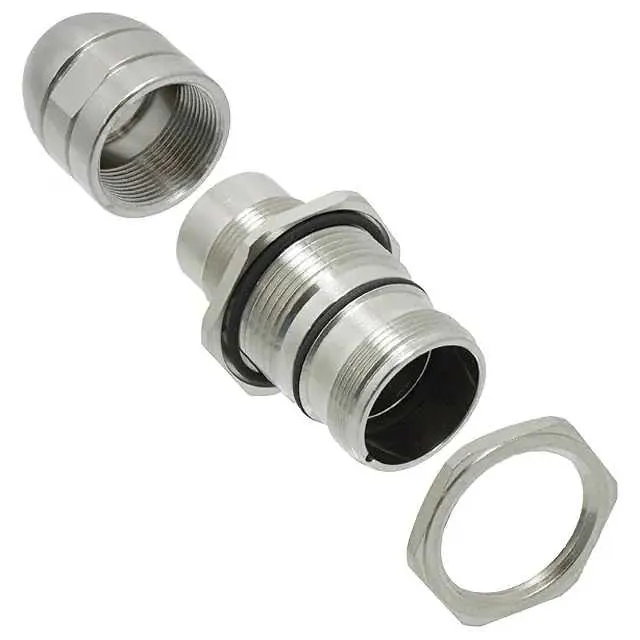 1592924 (CONN INSERT SHELL INLINE PNL MNT)