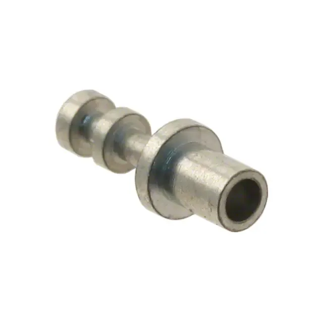 1593-2 (TERM TURRET SINGLE L=3.96MM TIN)