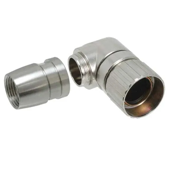 1593040 (CONN INSERT SHELL INLINE RA)