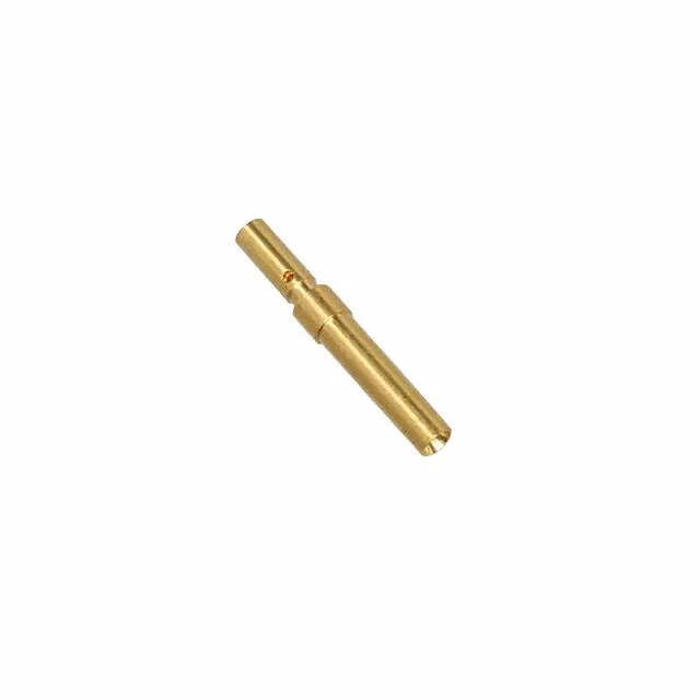 1596772 (CRIMP CONTACT SNGL SKT 1MM)