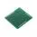 114990005 (THE PROTOPAD - 43OH PROTOTYPING)