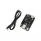 102110001 (EMBEST BEAGLEBONE BLACK REV C)
