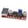 114990167 (DISPLAY ADJ DC/DC POWER CONV)