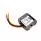 313080006 (CPT-C5 POWER CONVERTER 12V/24V S)