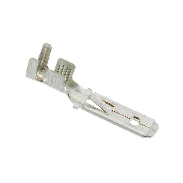 1599052-1 (CONN QC TAB 10-12AWG 0.250 CRIMP)