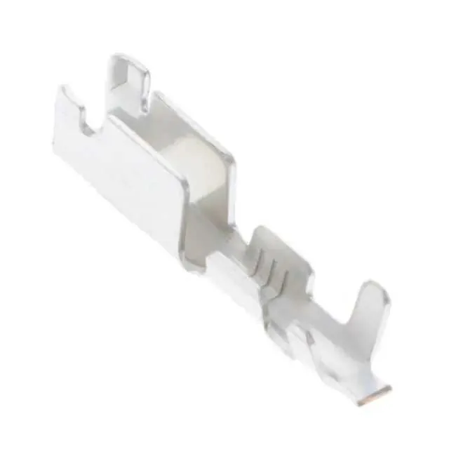 1599105-1 (CONN MAG TERM 18-22AWG CRIMP)