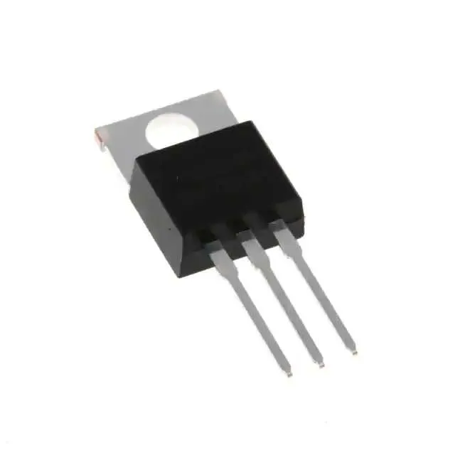 15CTQ035 (DIODE ARRAY SCHOTTKY 35V 7.TO220)