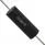 15FR015 (RES 0.015 OHM 5W 1% AXIAL)