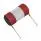 15HC-10 (FIXED IND 10UH 15A 10 MOHM TH)
