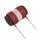 15HC-5 (FIXED IND 5UH 15A 8 MOHM TH)